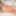 BRAZILIAN TRANSSEXUALS: The Return Of A Star #4