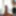 Camsoda All Stars: Vol. 15