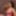 Photo shoot with big tits teen girl Alina #57