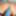 Hot European cougar mom play with dildo #20