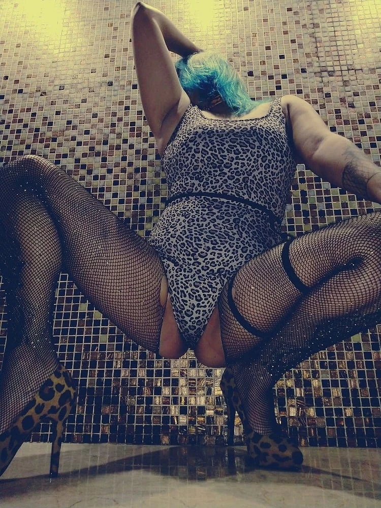 my sex photos #18