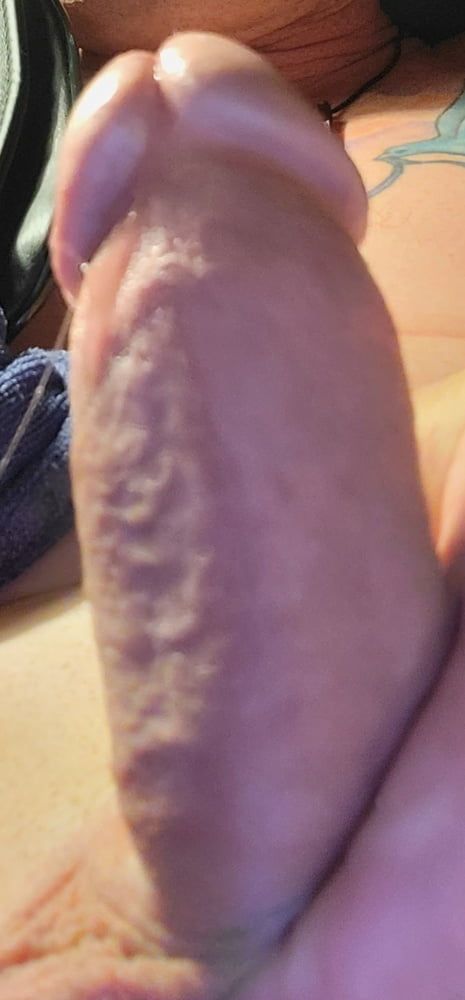 my cock #29
