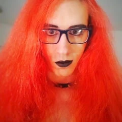 My SFW stuff
