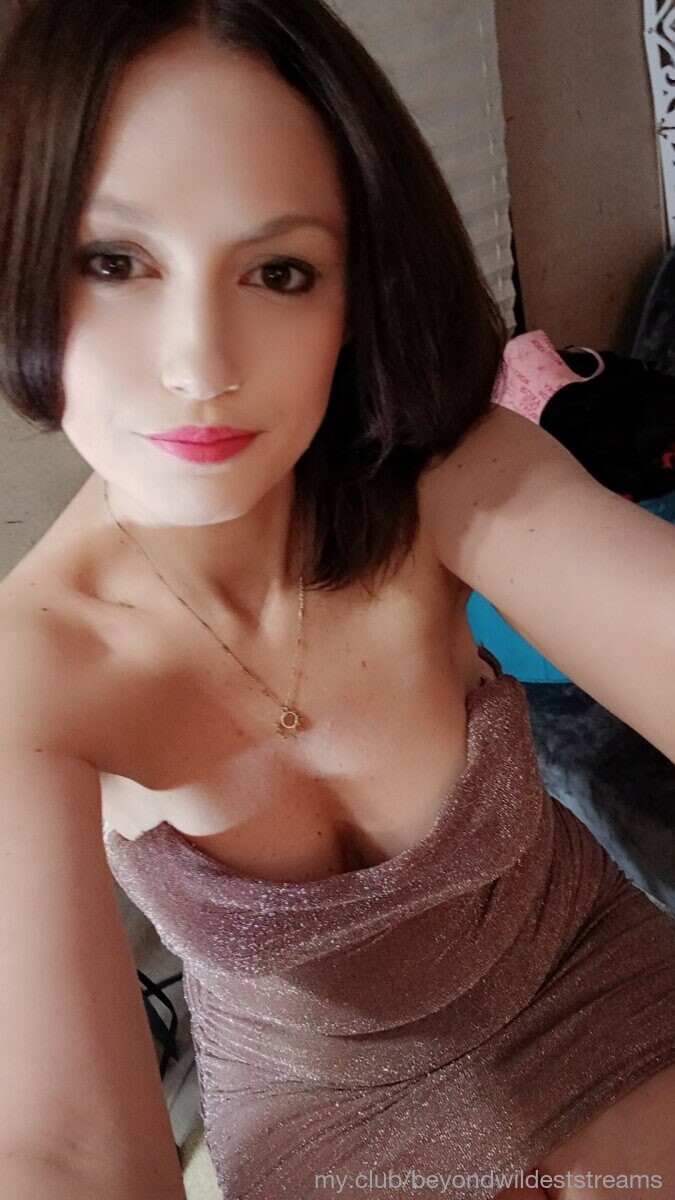 BeyondWildestStreams Free Photos