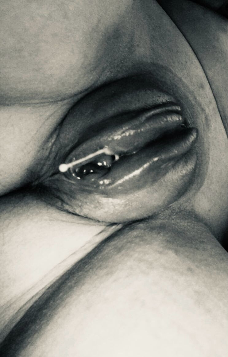 Hot pussy  #4