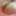 My pretty holes is ready for new dick #3
