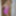 Blonde in pink latex, damn wow!!!! #9