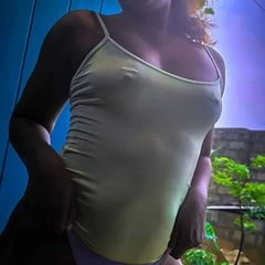 big booty queen 