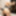 TRANSVR: Maid In Heaven!