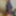 junio 2019 part II #3