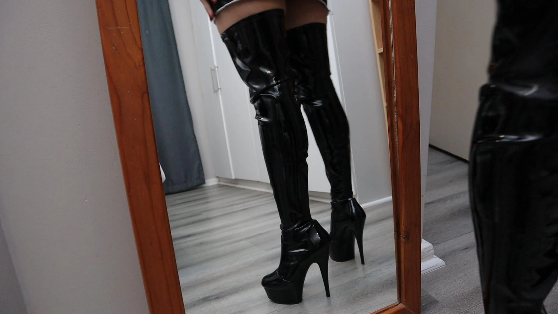 Highheels #15