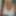 Vintage corsalette tease #3