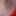 Hayallerinin kızıl ateşli orta yaşlı seksi kadını!