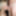Old Grandmother Fucked By Young Guy Without Condom PART 2 #44
