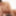 Momoka Ogawa :: The Soul Of Actress - CARIBBEANCOM #21