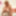 British mature milfs from OlderWomanFun #33