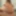 Hot Teen Ready to get Fucked