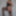 Aroused babe in stockings shows off her pussy #18