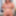 Mature plumper Lady Lynn pleasures her skinny younger lover