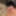 My Curved Cock