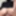 Asia big dick