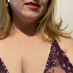 More Wife Pics