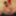 Masturbate in swingerclub