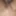My dick pic