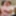 TGIRLS.XXX: A.A.A. = Autumn And Andre!