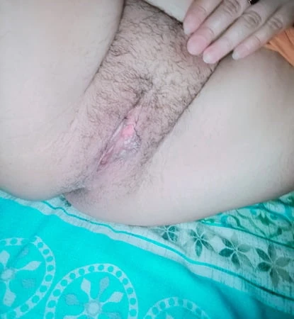 Pufók WaJeeHa HaYAT 