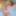Blue-eyed sweetheart Sailor tugs her pretty pink panties aside #5
