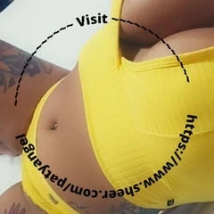 Day Porn 12 