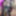 Une💣BomBe de Travesti Francaise fait un StripTease en LiVE #47
