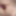my hard cock #31