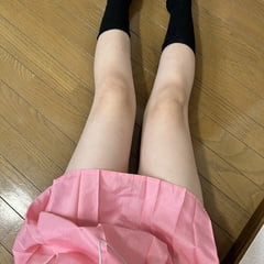 ManyVids↪︎Ha_run