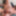 BBW Bella Bendz enjoys strapon anal with a mature woman