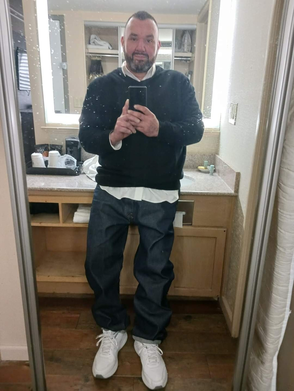 me 661 #3