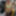 News ensemble vert et baiser directement  #5