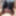 Greatest GIFs from Sexy Slut Evelina 17