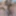 Fatou has extreme big breasts