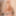 Claudia aus Berlin beim Casting gefickt #43