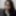 Nanami Mizusaki :: Punishment And Education Part 1 - CARIBBE #13