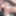 Hot Big Tits Anime Bikini Teens On Beach