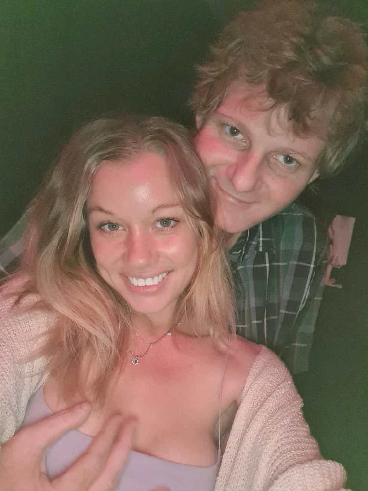 Daddy&#039;s bratty hotwife #10