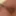 Smooth gay chub uses dildo #2