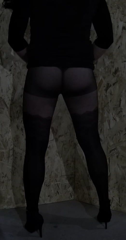 legs and tights #6