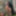 My friend took nude pics of me outdoors #22