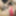 赤のデジかわいいペニス