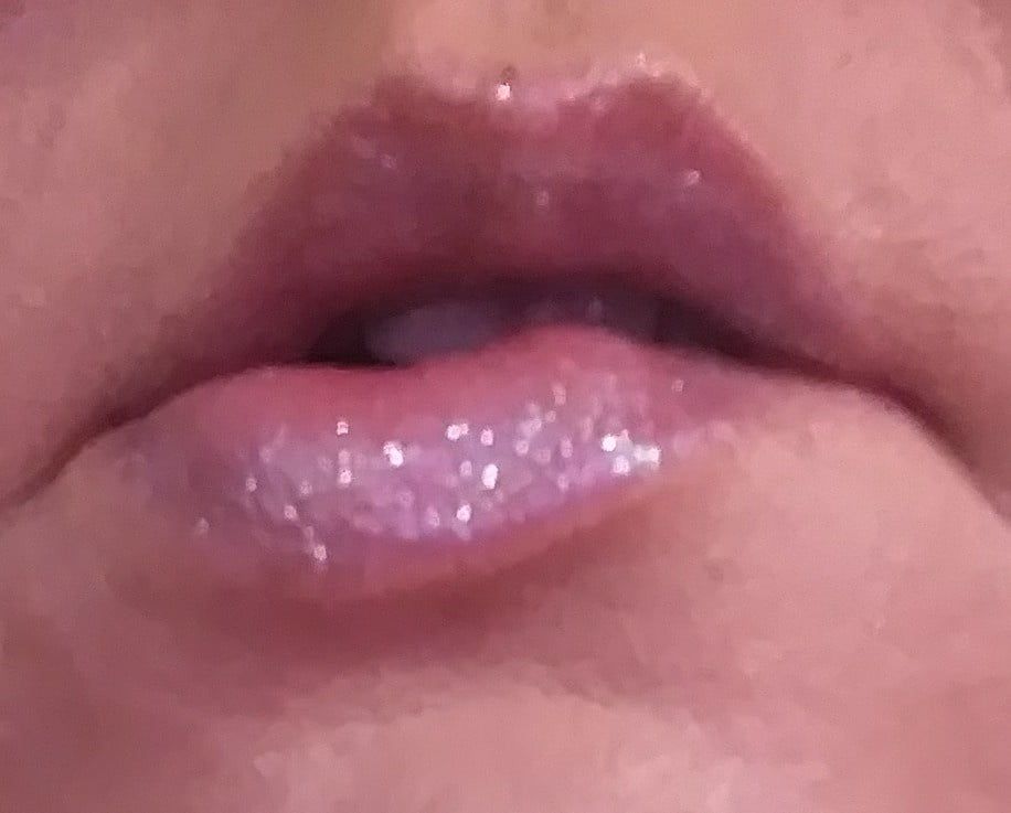 Juicy Lips #11