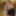 Photo shooting with blonde big tits MILF Jill Summer #52